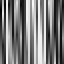 Surface In